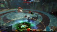 Cкриншот Guild Wars 2, изображение № 293906 - RAWG