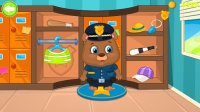 Cкриншот Kids policeman, изображение № 1388040 - RAWG