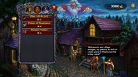 Cкриншот Dark Quest 1 & 2, изображение № 2300725 - RAWG