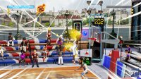 Cкриншот NBA Playgrounds, изображение № 235225 - RAWG