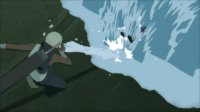 Cкриншот NARUTO SHIPPUDEN: Ultimate Ninja STORM 3, изображение № 597837 - RAWG
