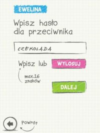 Cкриншот Wisielec: Kto zostanie powieszony? Free, изображение № 1667278 - RAWG