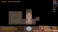 Cкриншот Paper Dungeons Crawler, изображение № 832186 - RAWG