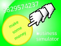 Cкриншот business simulator (itch), изображение № 2320053 - RAWG