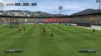 Cкриншот FIFA 13, изображение № 594288 - RAWG