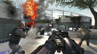 Cкриншот Call of Duty: Black Ops 2 - Uprising, изображение № 609119 - RAWG