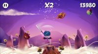 Cкриншот Tune Hero, изображение № 1683006 - RAWG
