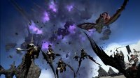 Cкриншот FINAL FANTASY XIV Online Free Trial, изображение № 2531739 - RAWG