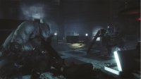 Cкриншот Resident Evil: Operation Raccoon City, изображение № 274222 - RAWG