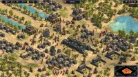 Cкриншот Age of Empires: Definitive Edition, изображение № 725299 - RAWG