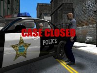 Cкриншот Cold Case Files: The Game, изображение № 411420 - RAWG