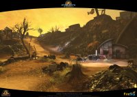 Cкриншот Stargate Worlds, изображение № 446262 - RAWG