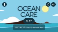 Cкриншот Ocean Care, изображение № 2450924 - RAWG
