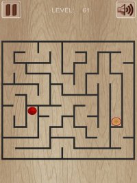 Cкриншот Travel. Labyrinth edition, изображение № 943022 - RAWG