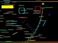 Cкриншот Glow Shot, изображение № 1214505 - RAWG