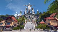 Cкриншот Skyforge: Early Adopter Pack, изображение № 603 - RAWG