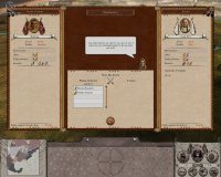 Cкриншот Empire: Total War - На тропе войны, изображение № 540753 - RAWG