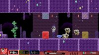 Cкриншот Vivid!, изображение № 2145377 - RAWG