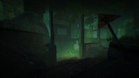 Cкриншот STALCRAFT, изображение № 3492274 - RAWG