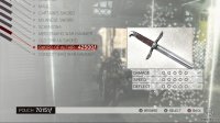 Cкриншот Assassin's Creed II, изображение № 526241 - RAWG