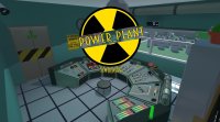 Cкриншот Nuclear power plant simulator, изображение № 1018883 - RAWG