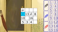 Cкриншот Sudokube, изображение № 698677 - RAWG