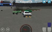 Cкриншот Demolition Derby, изображение № 1559313 - RAWG