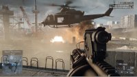 Cкриншот Battlefield 4, изображение № 597681 - RAWG