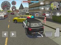 Cкриншот Police Cop Simulator. Gang War, изображение № 2042191 - RAWG