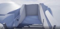 Cкриншот Fort Lytton VR Experiance(SuperHot Theme), изображение № 1719803 - RAWG
