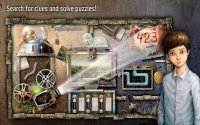 Cкриншот Stray Souls: Dollhouse Story. Hidden Object Game, изображение № 1430725 - RAWG