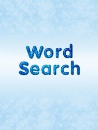 Cкриншот Word Search - Find Crossword Puzzles, изображение № 889096 - RAWG