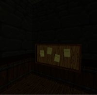 Cкриншот Crypt Hunter, изображение № 653605 - RAWG