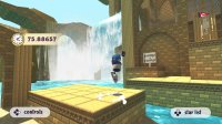 Cкриншот Beach Island Deluxe, изображение № 3468657 - RAWG