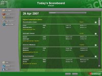 Cкриншот Cricket Coach 2007, изображение № 457567 - RAWG