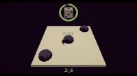 Cкриншот Dice Game, изображение № 3451846 - RAWG