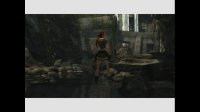 Cкриншот Tomb Raider: Легенда, изображение № 286577 - RAWG