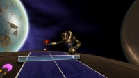 Cкриншот Racket Fury: Table Tennis, изображение № 1661055 - RAWG