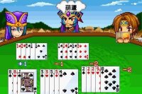 Cкриншот Three Kingdoms 13 Poker, изображение № 1552072 - RAWG