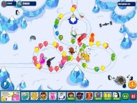 Cкриншот Bloons Adventure Time TD, изображение № 1357075 - RAWG