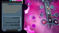 Cкриншот Geeksos, изображение № 1868662 - RAWG