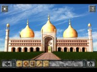 Cкриншот Cryptic Kingdoms for iPad, изображение № 2098257 - RAWG