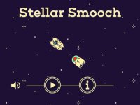 Cкриншот Stellar Smooch, изображение № 2111792 - RAWG