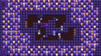 Cкриншот Choco Pixel S (itch), изображение № 2594995 - RAWG