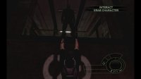 Cкриншот Tom Clancy's Splinter Cell: Двойной агент, изображение № 2509709 - RAWG