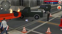 Cкриншот Ambulance Chauffeur Simulator 2, изображение № 3677638 - RAWG