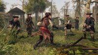 Cкриншот Assassin’s Creed Liberation HD, изображение № 630566 - RAWG