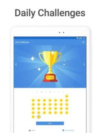 Cкриншот Sudoku.com - Free Game, изображение № 2070302 - RAWG