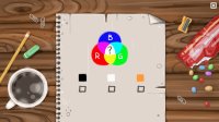 Cкриншот IDIOT test, изображение № 2168836 - RAWG