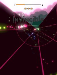 Cкриншот Color Surfer!, изображение № 1630136 - RAWG